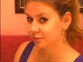 Just18teen