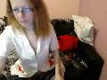LovelyPeppy