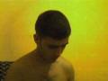 DONATO