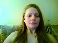 SQUIRTpartyXXX