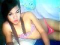 HornyAngelTS