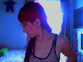 MARTINE_U