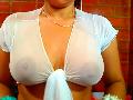 Dirty_Squirtxxx