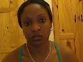 Ashantee