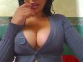 Amhanda