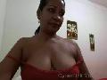 ebonymuse