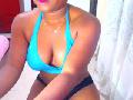 EBONYDESIRE