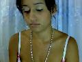 URSEXYQUEEN