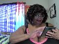 NORMASTITZ