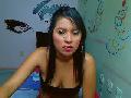 evilxnaughty