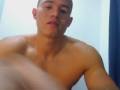 Androu