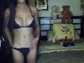 Cassy4UrFantasy