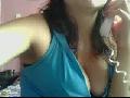 HoneyRoxanne
