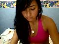 Yohanna