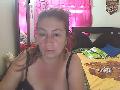 mandysex