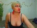 XXXHOTLADY