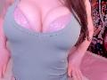 KyleeNash