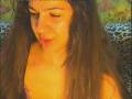 mmmDeluxeGirl