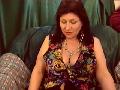 AnalSquirter
