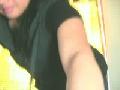 long_squirt