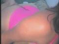 VixenBBW