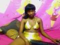 hot2010