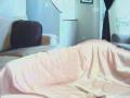 Carolina_Smart