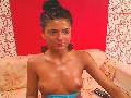 PerfectBrunette