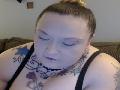 BBWsasha