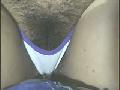 wetorgasmoxxx