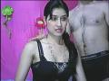 CoupleLatinsex