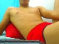 SOLOTALLBOY