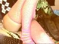 Squirt_Flower