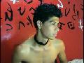 JUSTTINE