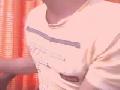 DANTEXXX4U