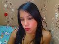 Caren