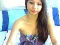 Horny_N_Sexy