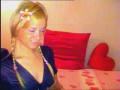 TinyBlonde