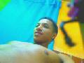 BADBOYXXX1