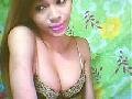 GorgeousTSLover