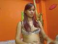LuckyLuz