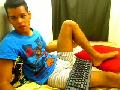 bradley10