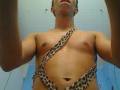 ASSLATINO4U