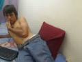JOSE1