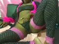 XSexDolly