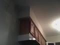 kitchen7talk