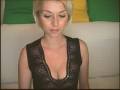 MsVanessaSex