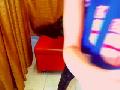 USEXYLOVER
