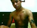 XanDer