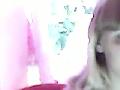 AnnitaSexy